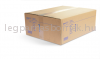 <p>Arofol Classic Légpárnás Boríték 1-es barna Doboz-200db</p> Arofol Classic Légpárnás Boríték, Légpárnás Tasak, Buborékos boríték 1-es barna