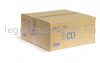 <p>Arofol Classic Légpárnás Boríték CD fehér Doboz-100db</p> Arofol Classic Légpárnás Boríték, Légpárnás Tasak, Buborékos boríték CD fehér