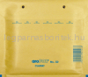 Arofol Classic Légpárnás Boríték, Légpárnás Tasak, Buborékos boríték  CD  barna 