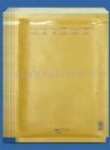 <p>Arofol Classic Légpárnás Boríték 10-es Aranybarna 10 db/csom.</p> Arofol Classic Légpárnás Boríték, Légpárnás Tasak, Buborékos boríték 10-es barna