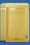 <p>Arofol Classic Légpárnás Boríték Aranybarna 10 db/csom.</p> Arofol Classic Légpárnás Boríték, Légpárnás Tasak, Buborékos boríték 7-es barna