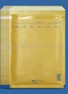 <p>Arofol Classic Légpárnás Boríték Aranybarna 10 db/ csom.</p> Arofol Classic Légpárnás Boríték, Légpárnás Tasak, Buborékos boríték 8-as barna